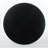 47.2INCH ROUND DINING TABLE,OFFICE TABLE,COFFEE TABLE