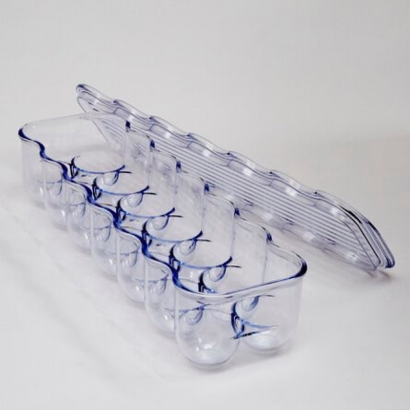 Josie Food Storage Container