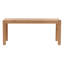 Alyn Outdoor Dining Table