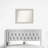 Eassa Solid Wood Wall Mirror-304947603-304947600
