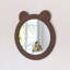 Miroir décoratif décoratif