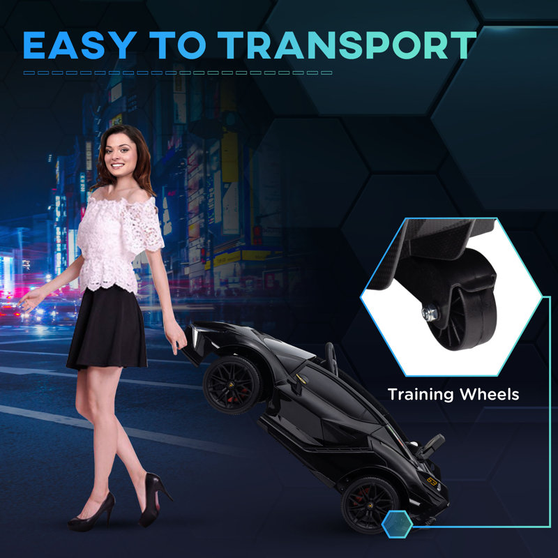 Get Everything You Need
