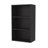 Chinle Wall Cabinet in Melamine with Open Storage-500828378-500828391