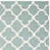Triplett Geometric Wool Hand Woven Area Rug