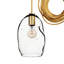 8 - Light Chandelier-82352656-82352661