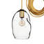 Lustre sphérique 8 lumières Bubble-82352656-82352660