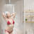 12Inch Rainfall Shower System-110777539