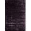 Sopris Hand Loomed Modern Area Rug in Purple-297495987