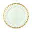 Truro Porcelain Dinner Plate-47813172