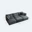 Canapé modulaire Chenille-1820316408-1834542028-1820316415