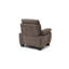 Chaise Summerton G00362A-C, brun-1540825435