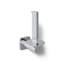 Parallel Vertical Toilet Paper Holder-20527982