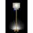 65" Tall Floor Lamp