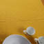 Nappe en coton jacquard français-66141054