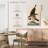 Brampt Osprey And Weakfish-108364974