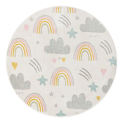 Tapis pour enfant Whimsy
