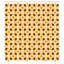 Ensemble de rideau de douche + crochets-44244021-126183698