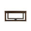 Table basse Midkiff