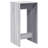 54-9 Dining Table-105676220
