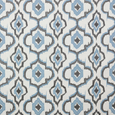 Prive Termiz Fabric