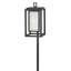 Hinkley Republic LED Path Light-76384650