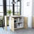 Stylish Multi-functional Kitchen Island for Modern Kitchen Spaces-601572046