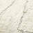 Blakesley Cotton and Wool Throw Pillow-201762018-201762031