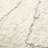 Blakesley Throw Pillow-201762018-201762030