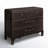 Americana Bachelor Chest-98370138