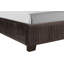 Lit tapissier Aazad-161227968-161227970