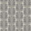 Organic Betty Palms 10' L x 24" W Wallpaper Roll-184364245-176879292-136771145