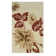 Marisela Hand Tufted Floral Indoor Rug