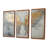 Dicha - Wings Angel Wall Art Decor Set-108317428-108317434