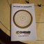 Tableau de tournoi de crokinole-1821161136