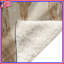 Couvertures Desert-124826983