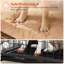 Dog Crate Furniture For 2 Dogs