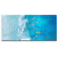 Pacific Pastels Print-48747841-48755653