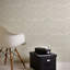 Thundelarra 10.05m x 53cm Textured Roll-1460401140