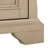 Reid 2 Door 1 Drawer Cabinet-1903493415