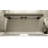 The Original™ Free Floating Vanity Kit with Concrete Mesh Board® - Original Vanity Bracket® 24"