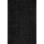 Solid Colour Jute / Sisal Hand Woven Area Rug-1539723241