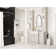 Colinet Hand Towel Ring