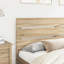 Headboard-576442248-576442255