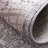 Glencoe Oriental Indoor Rug-71264532