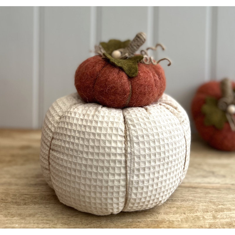 Decorative Accent