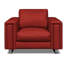 Tribeca Leather Club Chair-46789708-71914189