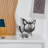 Aiham Figurine / Sculpture Decorative Object
