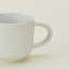 Hirma Stoneware Coffee Mug-973827756