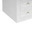 Chicago 60'' W Double Vanity-1268914902-1268914903
