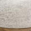 Tapis performance oriental Nuss-1175175440